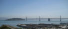 IMG_2028_web.jpg (101709 bytes)