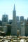 IMG_2039_web.jpg (111023 bytes)