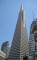 IMG_2044_web.jpg (164879 bytes)