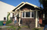 Calif_0910_IMG_2149_web.jpg (258151 bytes)