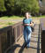 Calif_0910_IMG_2158_web.jpg (256684 bytes)