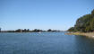 Calif_0910_IMG_2159_web.jpg (191687 bytes)