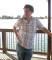 Calif_0910_IMG_2160_web.jpg (178010 bytes)
