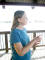 Calif_0910_IMG_2162_web.jpg (129413 bytes)