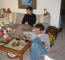 Calif_0910_IMG_2168_web.jpg (232666 bytes)