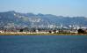 IMG_0032_web.jpg (206123 bytes)