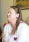 IMG_0064_web.jpg (83105 bytes)
