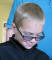IMG_0067_web.jpg (96743 bytes)