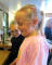 IMG_0098_web.jpg (120132 bytes)