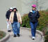 IMG_0107_web.jpg (212217 bytes)
