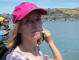 IMG_1103_web.jpg (153346 bytes)