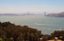 IMG_1123_web.jpg (238830 bytes)