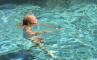 IMG_1137_web.jpg (319872 bytes)