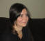 IMG_1264_web.jpg (119313 bytes)