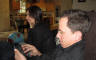IMG_1269_web.jpg (158432 bytes)