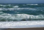 IMG_1346_web.jpg (178931 bytes)