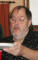 IMG_2806_web.jpg (148750 bytes)