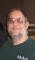 IMG_2816_web.jpg (107868 bytes)