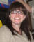 IMG_2828_web.jpg (138146 bytes)