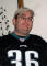 IMG_2829_web.jpg (146395 bytes)