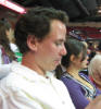 IMG_3358_web.jpg (116431 bytes)