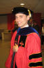 IMG_3373_web.jpg (125926 bytes)