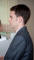 MDwed-202_web.jpg (97861 bytes)