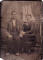 PIC0003_cropped_web.jpg (72840 bytes)