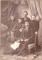 PIC0007_cropped_web.jpg (88783 bytes)