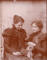 PIC0008_cropped_A_web.jpg (85900 bytes)