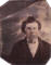 PIC0008_cropped_B_web.jpg (72546 bytes)