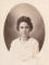PIC0016_cropped_web.jpg (53776 bytes)