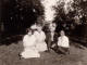 PIC0020_cropped_web.jpg (139429 bytes)