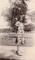 PIC0021_cropped_B_web.jpg (79870 bytes)