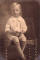 PIC0029_cropped_web.jpg (61148 bytes)