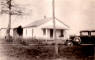 PIC0038_cropped_A_web.jpg (95078 bytes)