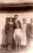 PIC0038_cropped_C_web.jpg (61015 bytes)