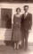 PIC0038_cropped_F_web.jpg (50884 bytes)