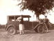 PIC0039_cropped_A_web.jpg (117281 bytes)