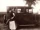 PIC0039_cropped_B_web.jpg (89485 bytes)