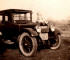 PIC0039_cropped_C_web.jpg (114001 bytes)