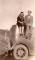 PIC0040_cropped_B_web.jpg (62221 bytes)