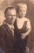 PIC0043_cropped_web.jpg (65707 bytes)