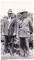 PIC0049_cropped_B_web.jpg (74548 bytes)