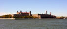 denny_visit_0210_01_web.jpg (151141 bytes)