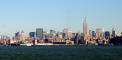 denny_visit_0210_08_web.jpg (166850 bytes)
