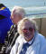 denny_visit_0210_24_web.jpg (166861 bytes)