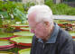 denny_visit_0210_44_web.jpg (194705 bytes)