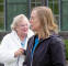 denny_visit_0210_47_web.jpg (169277 bytes)