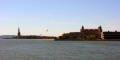 denny_visit_0210_67_web.jpg (134963 bytes)
